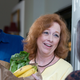 Image for article titled How to Order Fresh Food Online